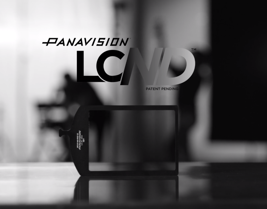 Panavision