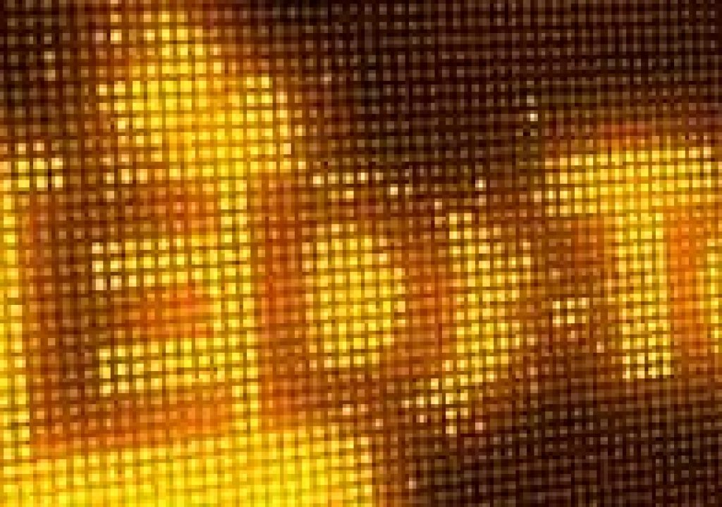 ledtext-h.jpg