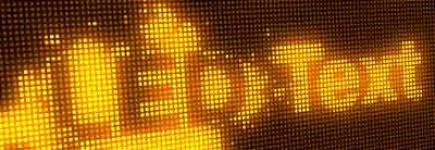 ledtext-h.jpg
