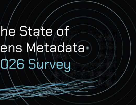 Digital Camera Systems needs your lens metadata