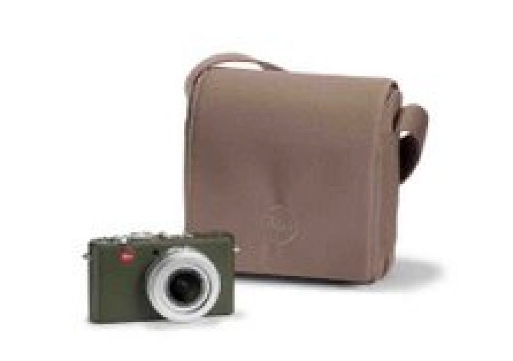 leica_special_edition.jpg