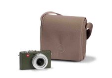 leica_special_edition.jpg