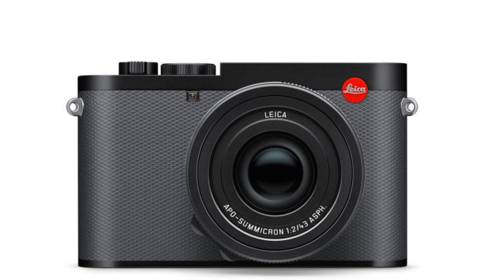 Leica Q3 43: shoot at 150mm with a 5MP crop