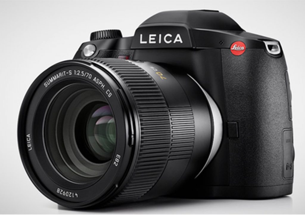 leicas007_01.jpg