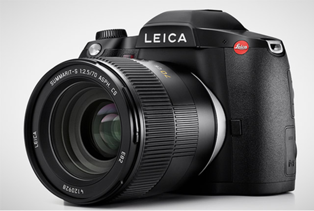 leicas007_01.jpg