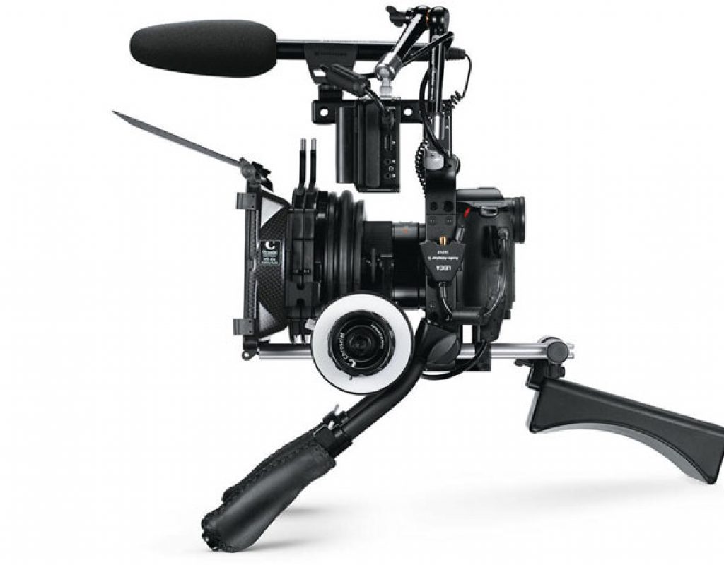 leicas3_000