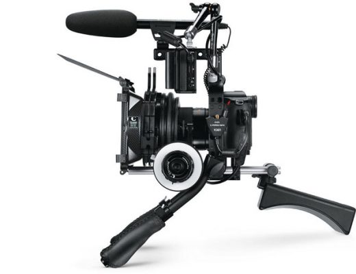 leicas3_000