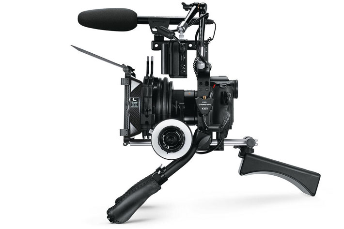 leicas3_000