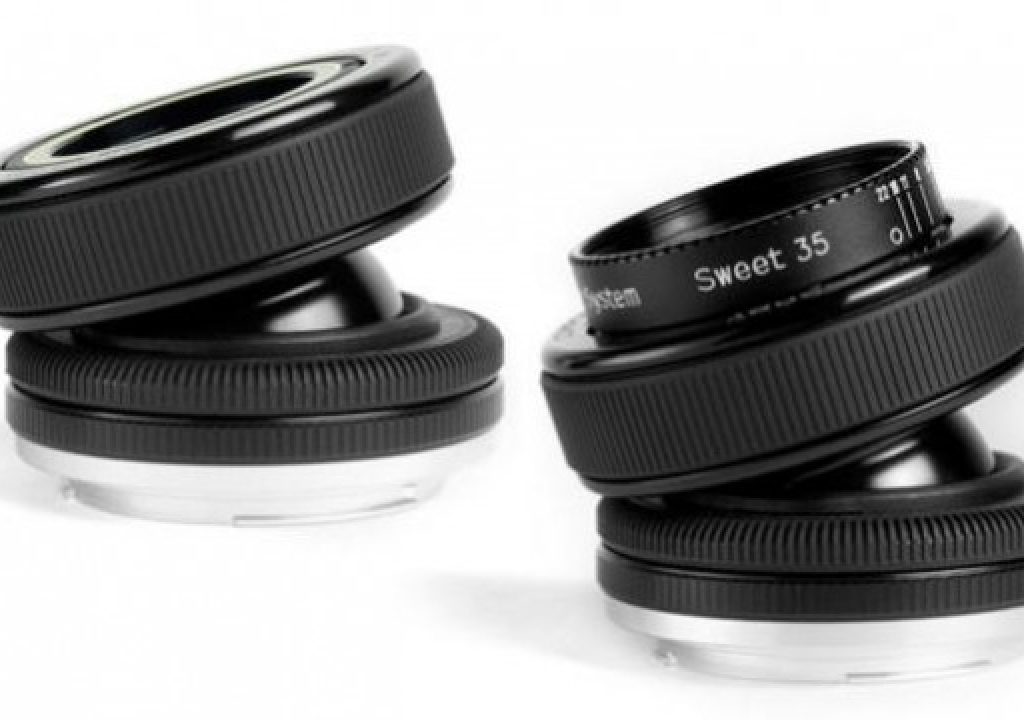 lensbaby_composer_pro_larger_thumb.jpg