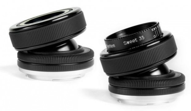 lensbaby_composer_pro_larger_thumb.jpg
