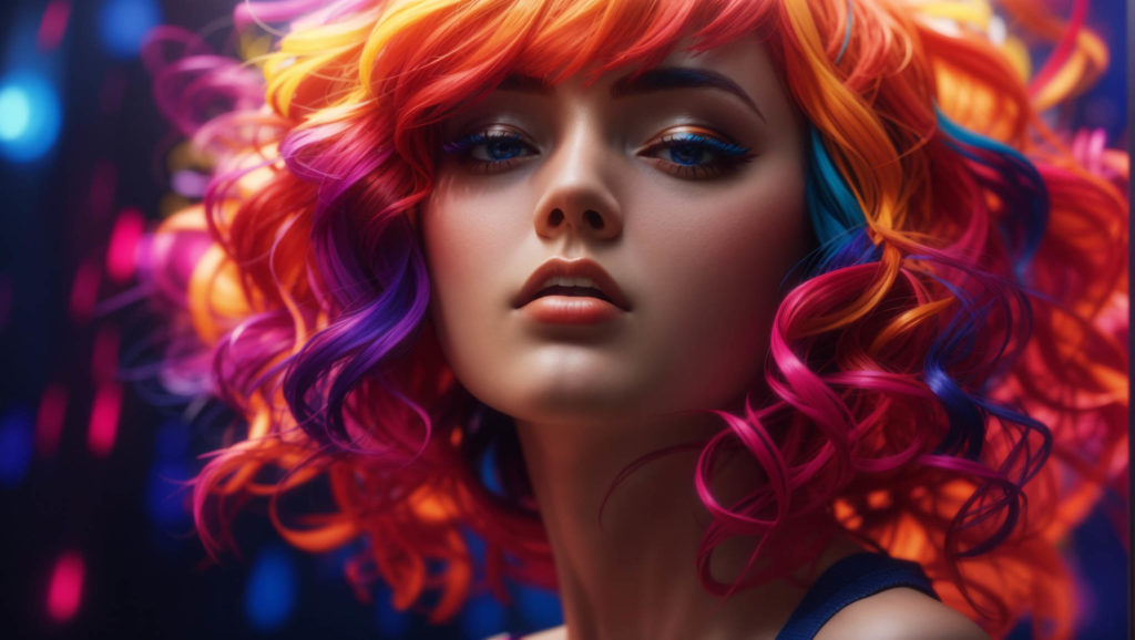 Is AI video about to creep out of the uncanny valley? 1