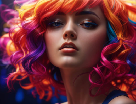 Is AI video about to creep out of the uncanny valley? 12