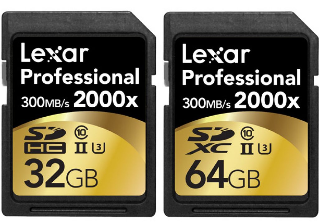 lexar2000x01.jpg