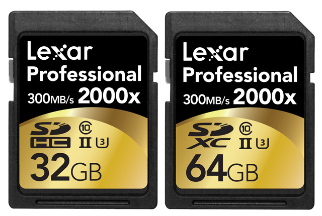 lexar2000x01.jpg