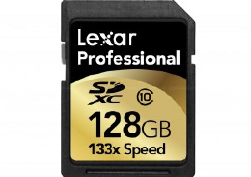 lexar_128gb_133x_sdxc_main_thumb.jpg