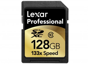 lexar_128gb_133x_sdxc_main_thumb.jpg