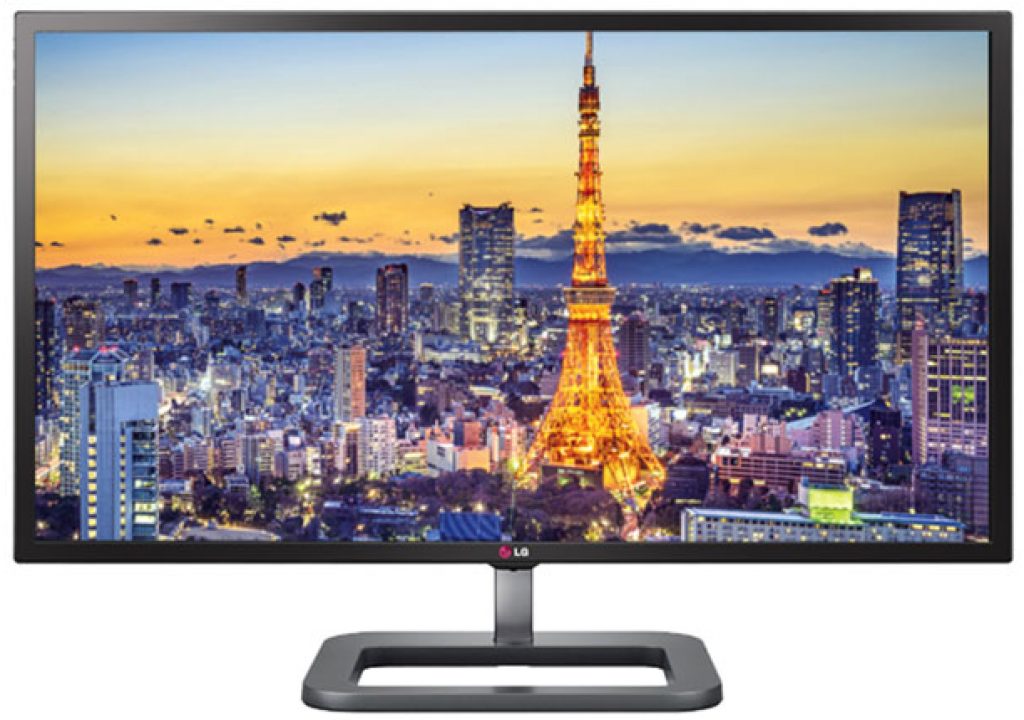 lg4k.jpg