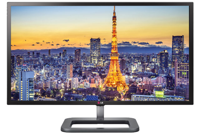 lg4k.jpg