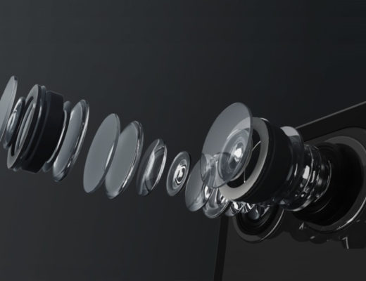 LG Innotek to reveal optical telephoto zoom for smartphones at CES