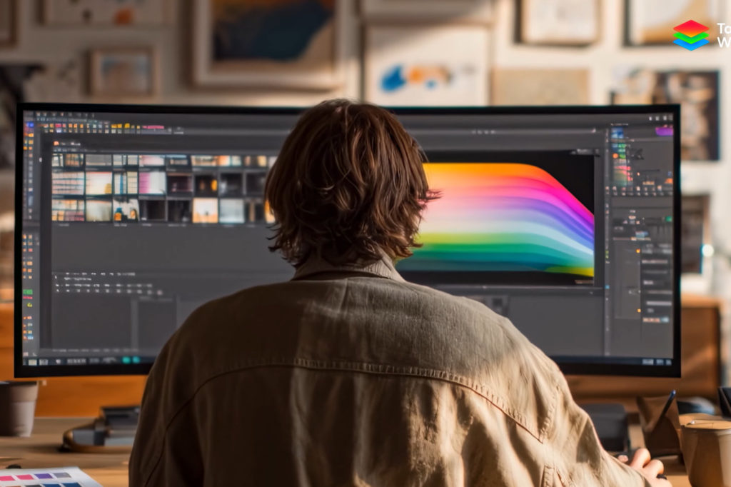 CES 2026: LG announces Tandem WOLED/OLED technology brands