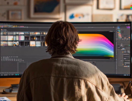 CES 2026: LG announces Tandem WOLED/OLED technology brands