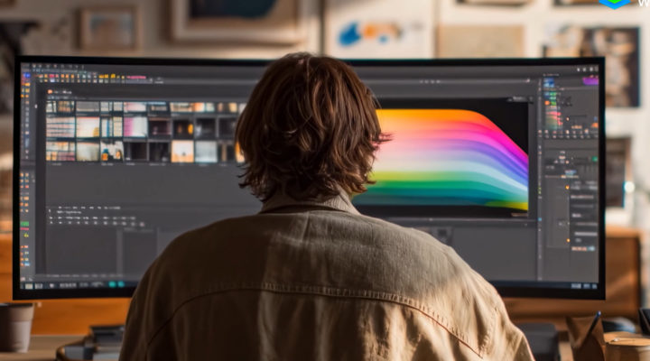 CES 2026: LG announces Tandem WOLED/OLED technology brands