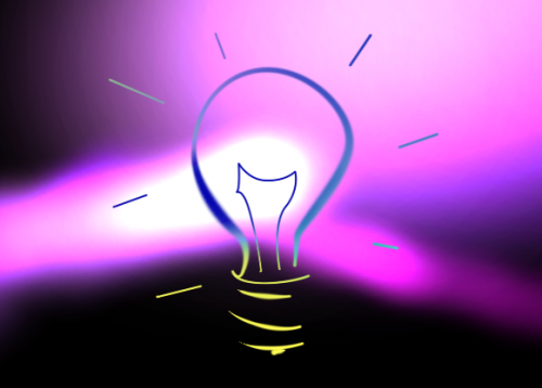 lightbulb.png