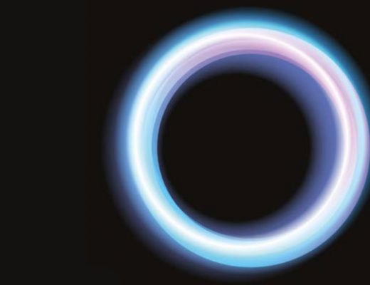 ightcycle: an art installation for DoPs, lighting directors and gaffers