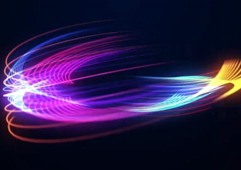 lightpathbg.jpg