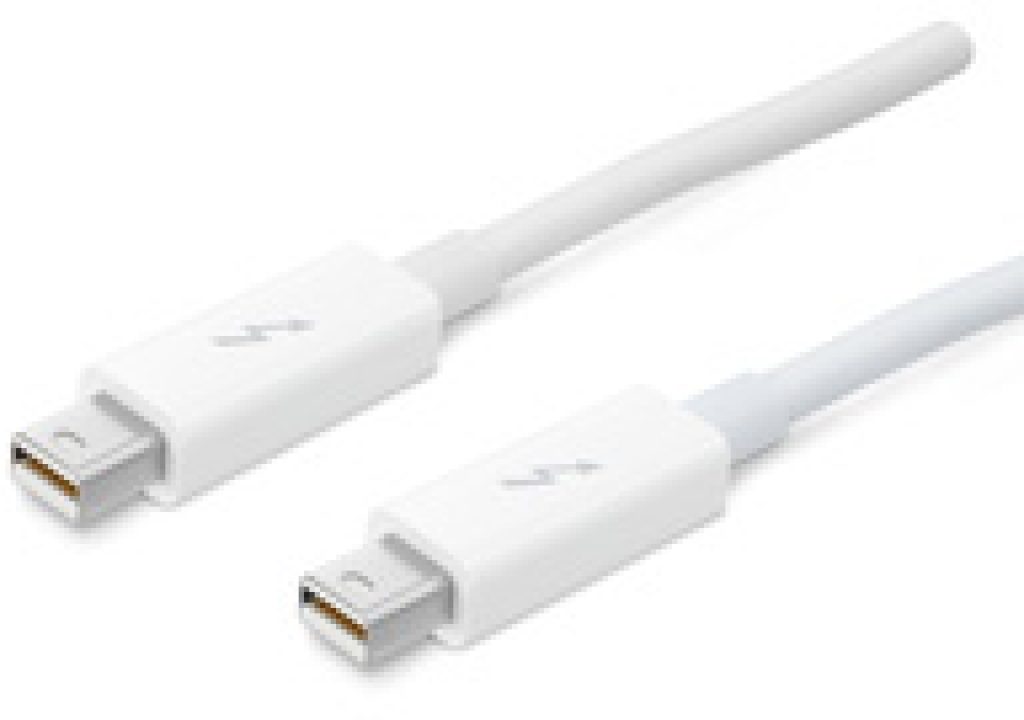 lightpeak-cables.jpg