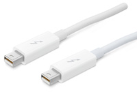 lightpeak-cables.jpg