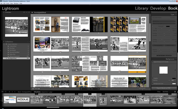 lightroom5_JA_001.jpg