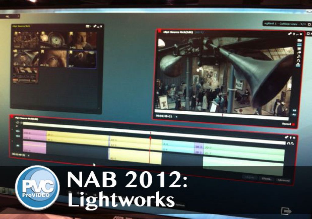lightworks_main.jpg