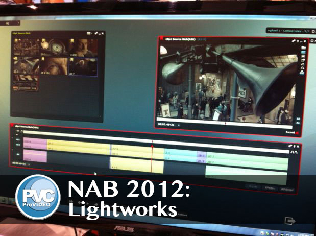 lightworks_main.jpg