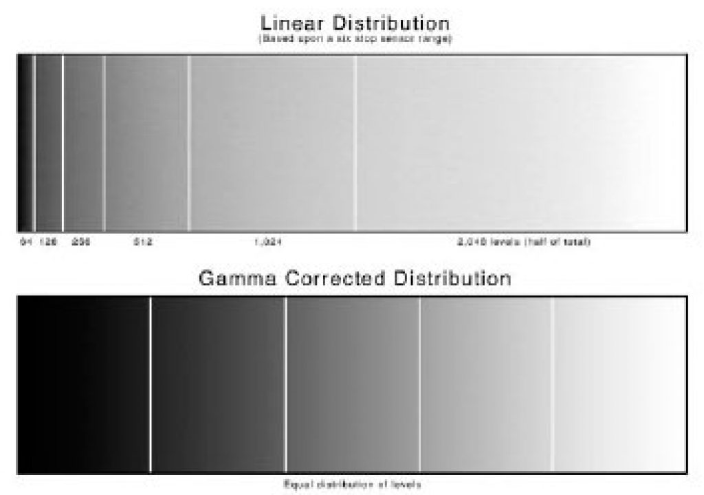 lineargamma480.jpg