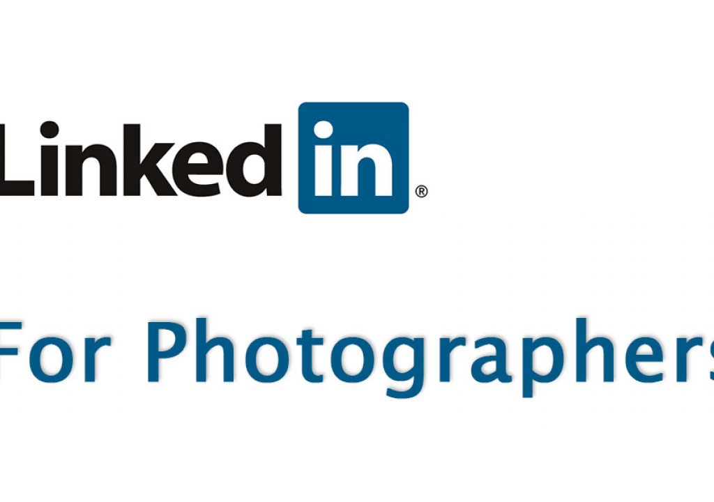 linkedin_for_photographers-title.jpg