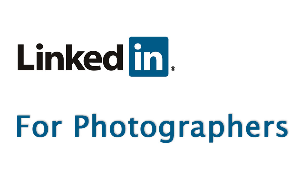 linkedin_for_photographers-title.jpg