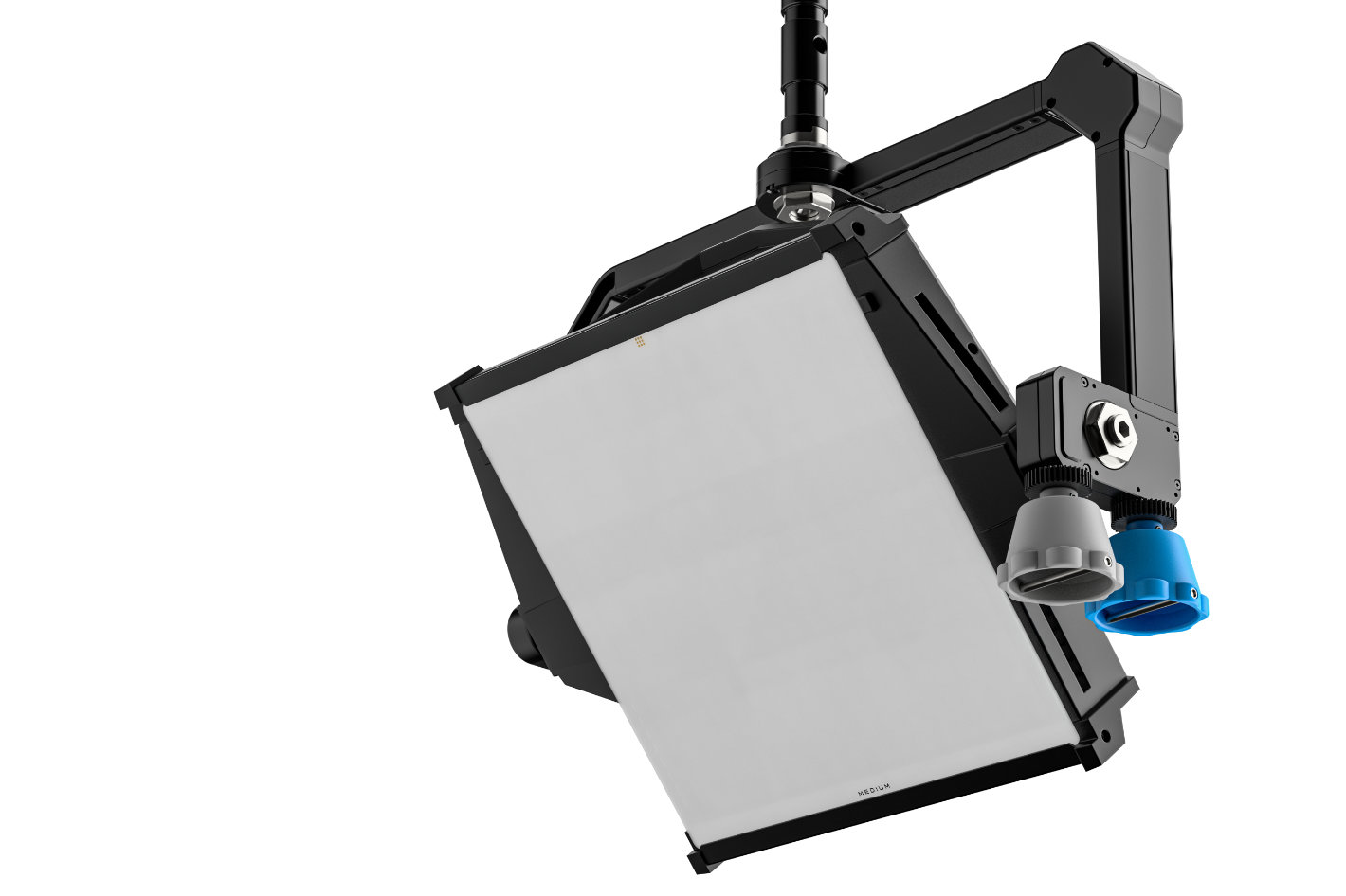 Litepanels expands Astra IP range with new kits and accessories