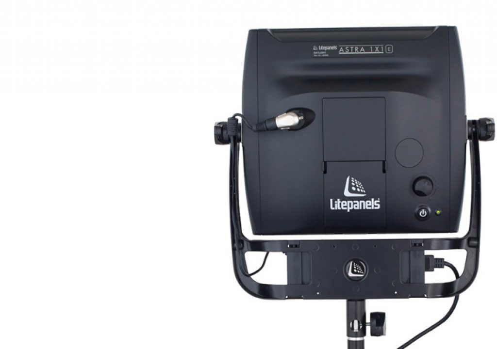 Flash sale on Litepanels