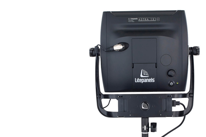 Flash sale on Litepanels