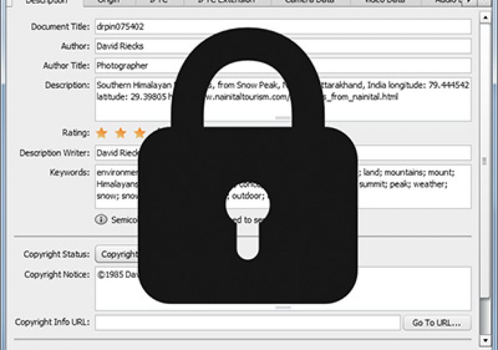 locked-metadata-graphic-400.jpg