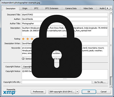 locked-metadata-graphic-400.jpg