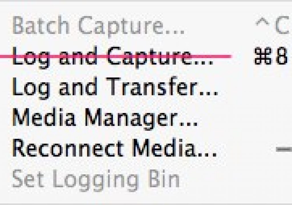log-capture-crossedout.jpg
