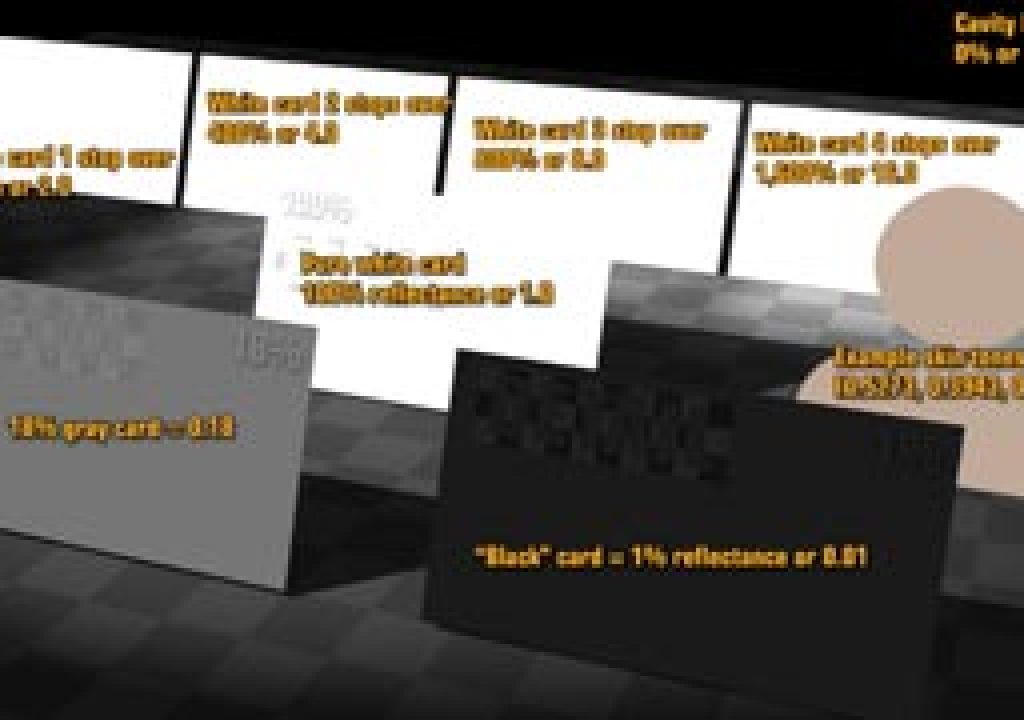logVideo_03_anotated_320.jpg