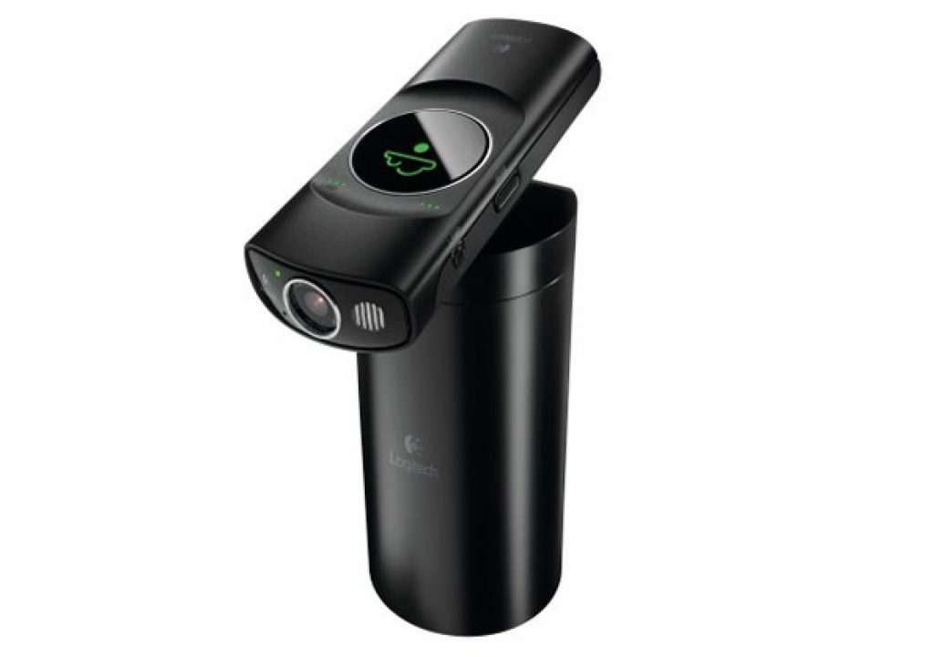 logitechbroadcastwifi_620.jpg