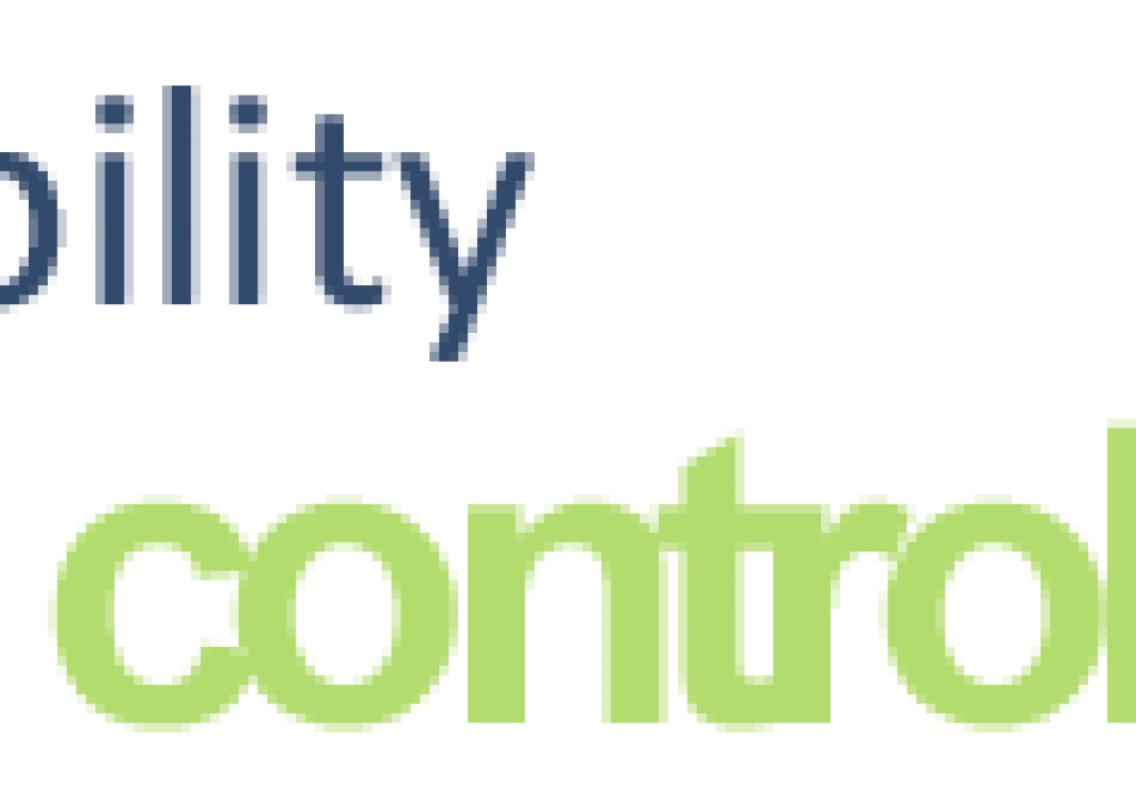 logo.png