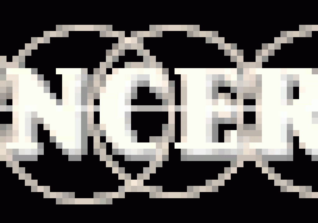 logo.gif