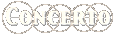 logo.gif