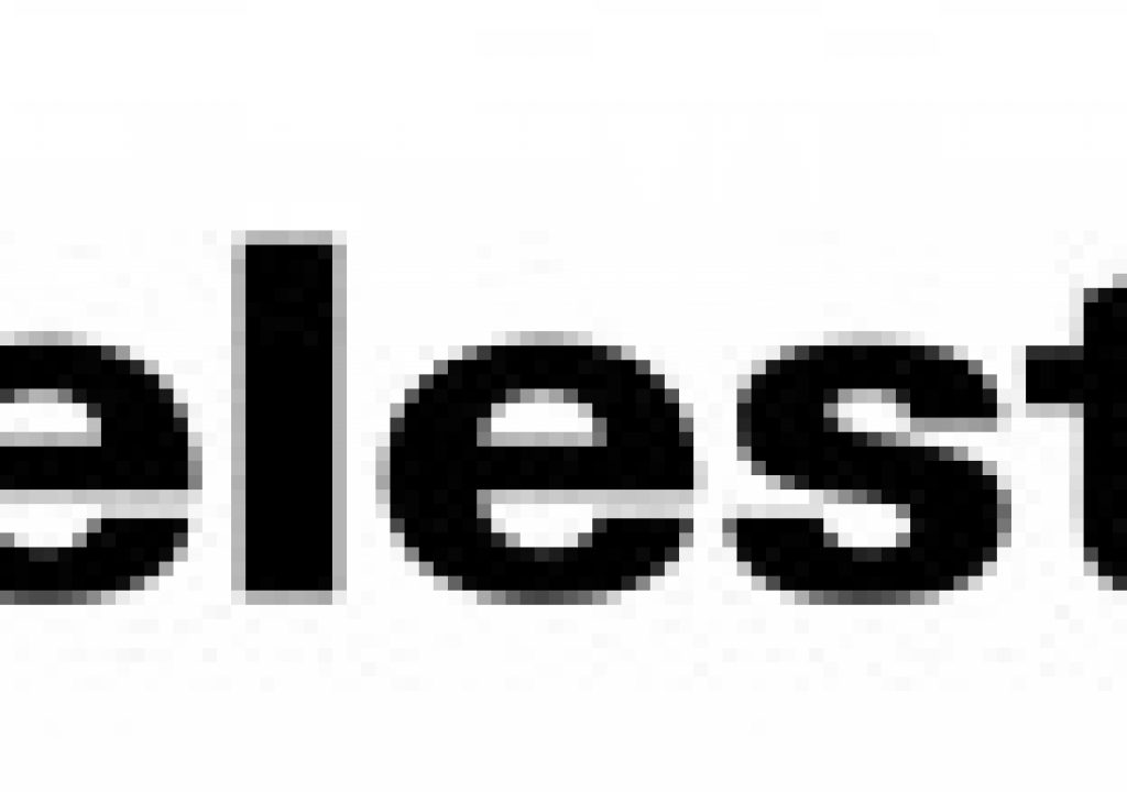 logo_Telestream_thumb.jpg