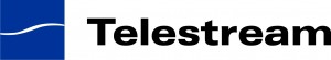 logo_Telestream_thumb.jpg